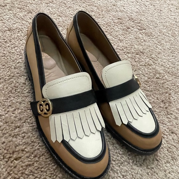 sam edelman loafers - Picture 3 of 5